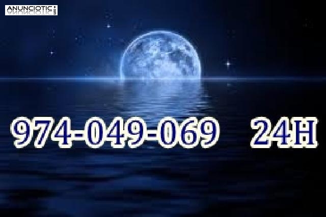   TRABAJO Y AMOR ES NUESTRA ESPECIALIDAD 15 MIN 4�