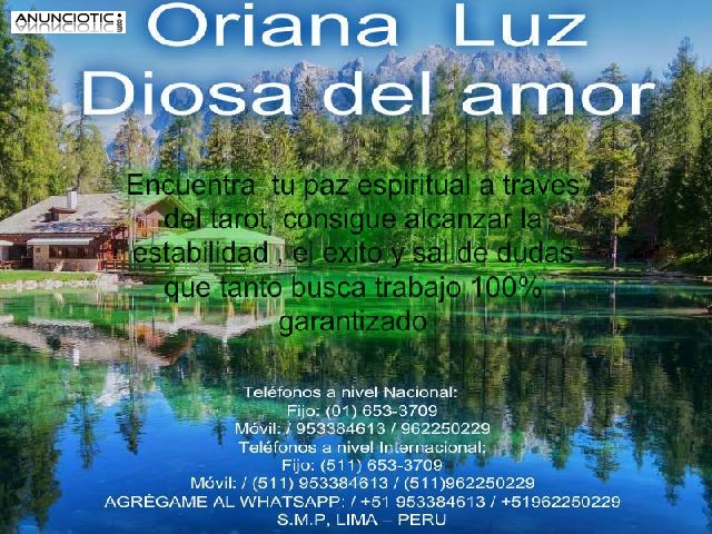 VIDENCIA, RITUALES DE AMOR Y BA&Ntilde;OS DE FLORECIMIENTO