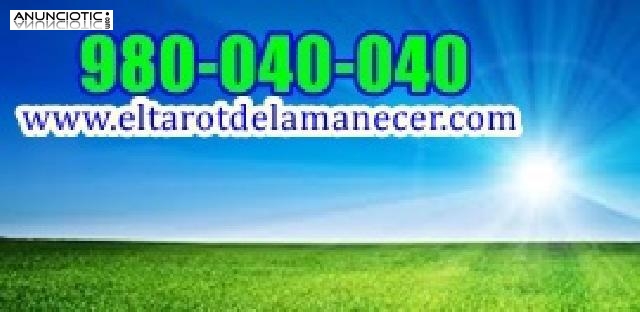 Lectura de tarot del amanecer 30 min 8.5 eur 24Horas ^^&uml;` 