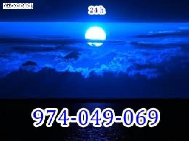 TAROT LUNA LLENA 15min 4 �