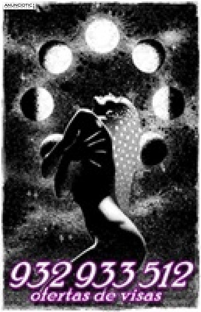 EL REGRESARA ? LL&Aacute;MAME YO TE DIR&Eacute; LA VERDAD 933800803 y 806131072 visas 9 �