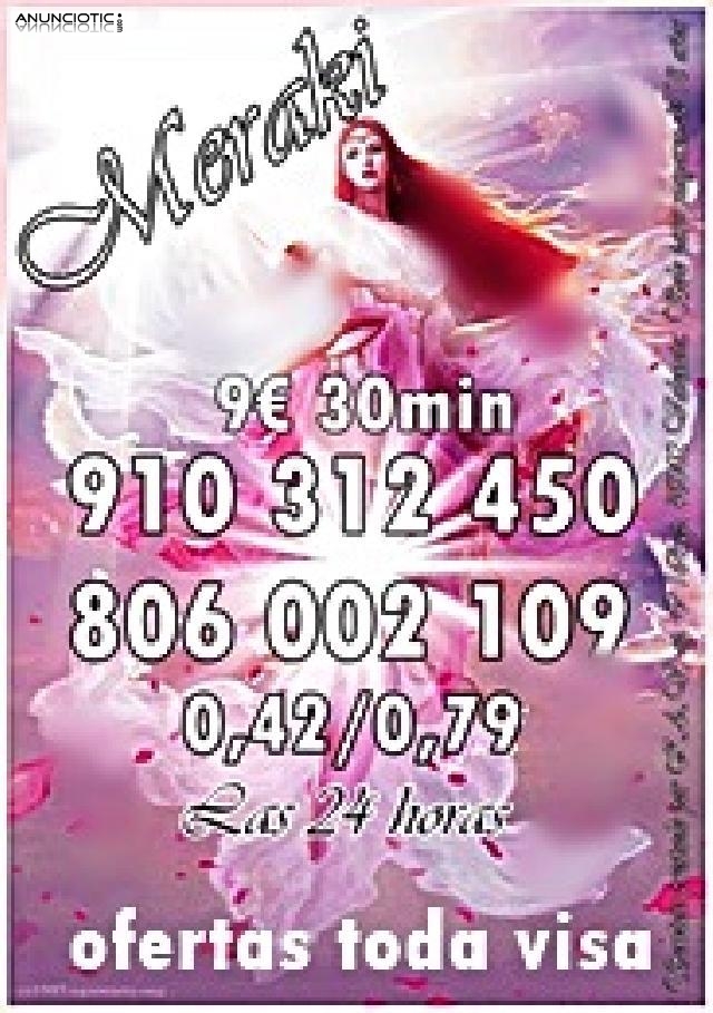 Tarotistas Expertos Disponibles 24h‎ � Tu Consulta 910 312 450 /806 002 109