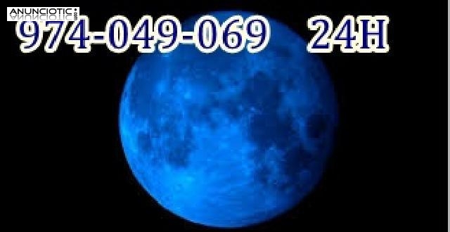  TAROT LUNA LLENA 15min 4 �
