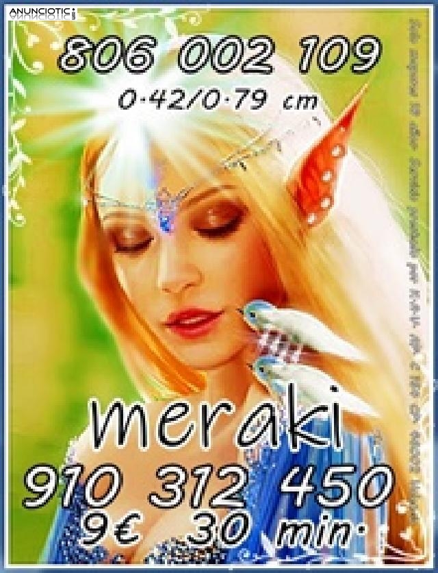 DESCUBRE TU DESTINO AQU&Iacute; 910 312 450 TAROT Y VIDENCIA VISA  9� 30min / 806 