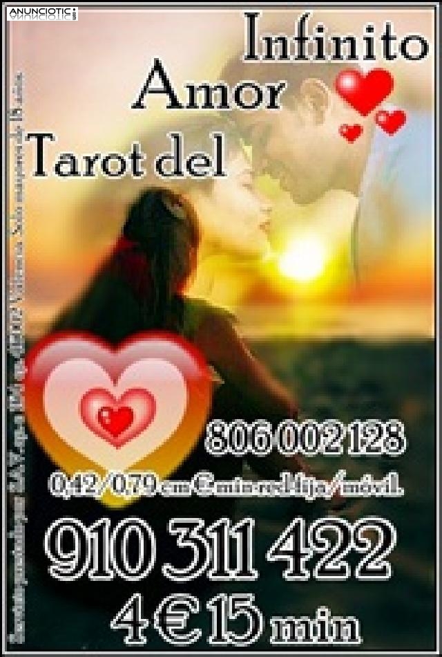 Existir&aacute; una sombra de amor. Aver&iacute;gualo aqu&iacute; 910 311 422