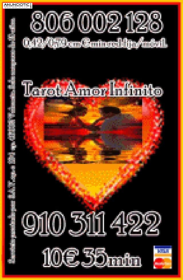 LAS 24 HORAS 910311422 806002128  OFERTAS TODA VISA 9� 30min