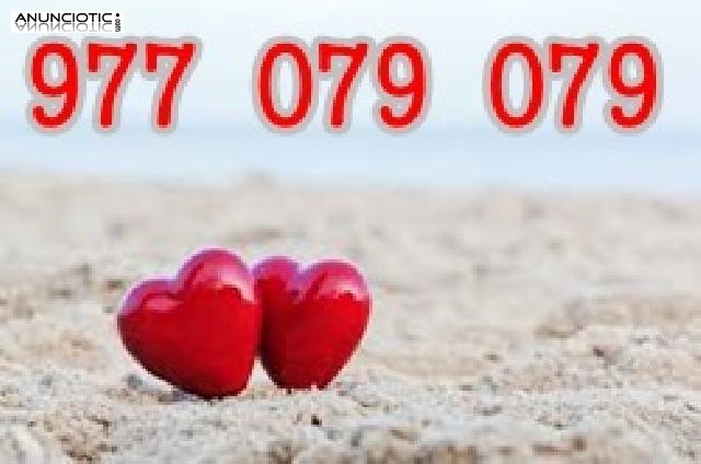 Videncia DEL AMOR REAL 15min 4.5� :_