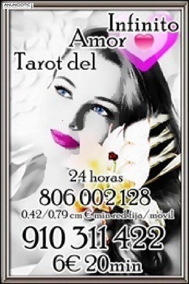 &iquest;ES EL HOMBRE IDEAL PARA MI? 910311422-806002128