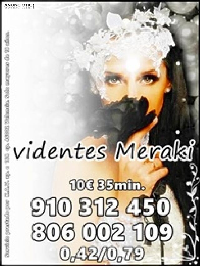 Astrolog&iacute;a, Numerolog&iacute;a, Tarot Egipcio , visi&oacute;n por el espejo del alma  910
