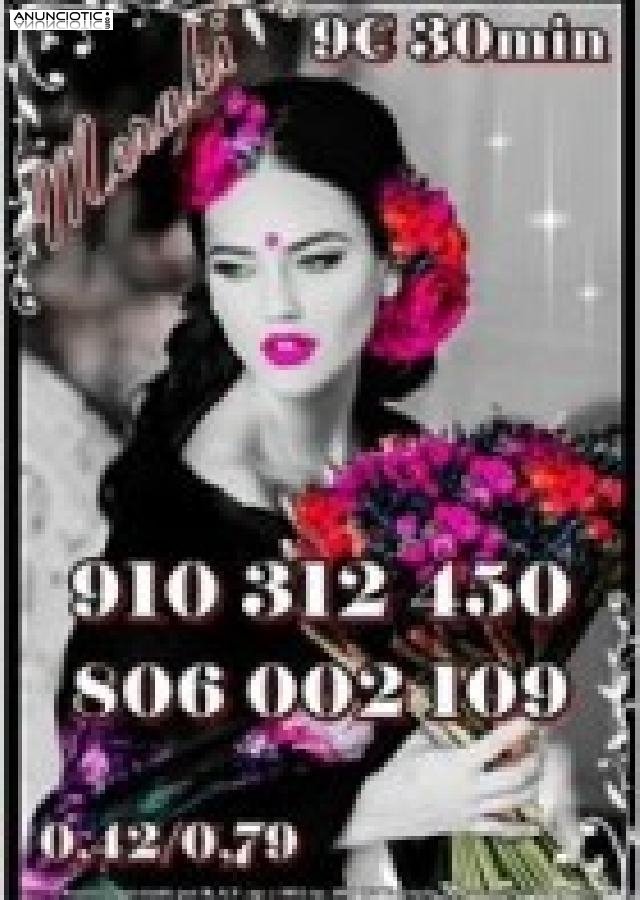 TE AYUDARE ALCANZAR TUS SUE&Ntilde;OS 910312450-806002109