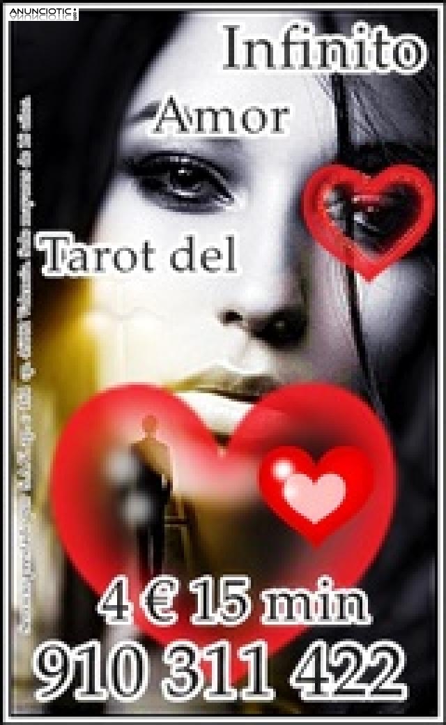 CAMBIA TU DESTINO EN EL AMOR 910311422-806002128 --9� 30min