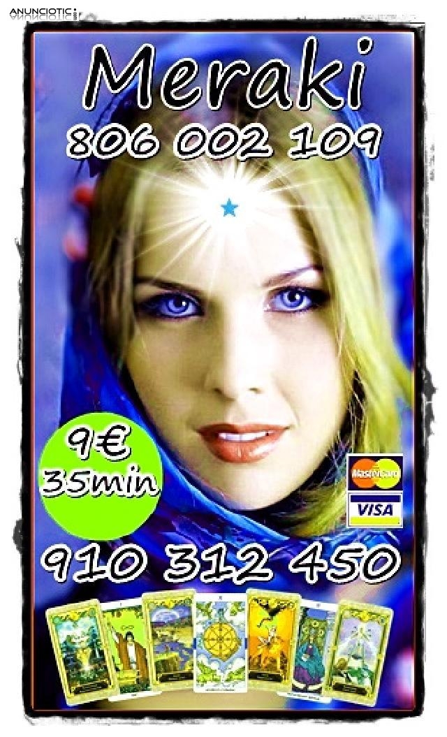 tu Futuro lo veo en mis Cartas Conf&iacute;a en m&iacute;. 910312450-806002109