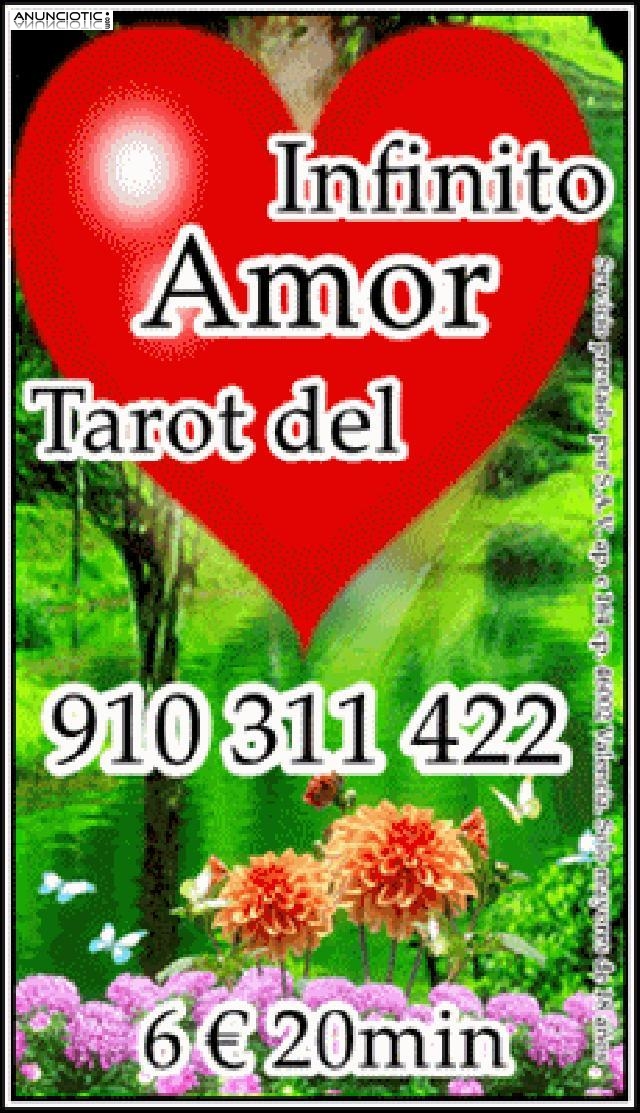 TAROT PREDICCIONES EXACTAS  VISA 4 � 15 MIN. 6� 20 MIN 910311422-806002128