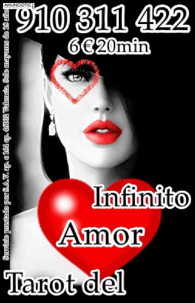 DIRECTAS AL INTERPRETAR CARTAS DE AMOR 910311422-806002128 6� 20min/ 9� 30m