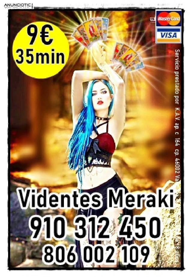 4� 15 min / 910312450 -- 806002109 las 24 horas el mejor tarot profesional