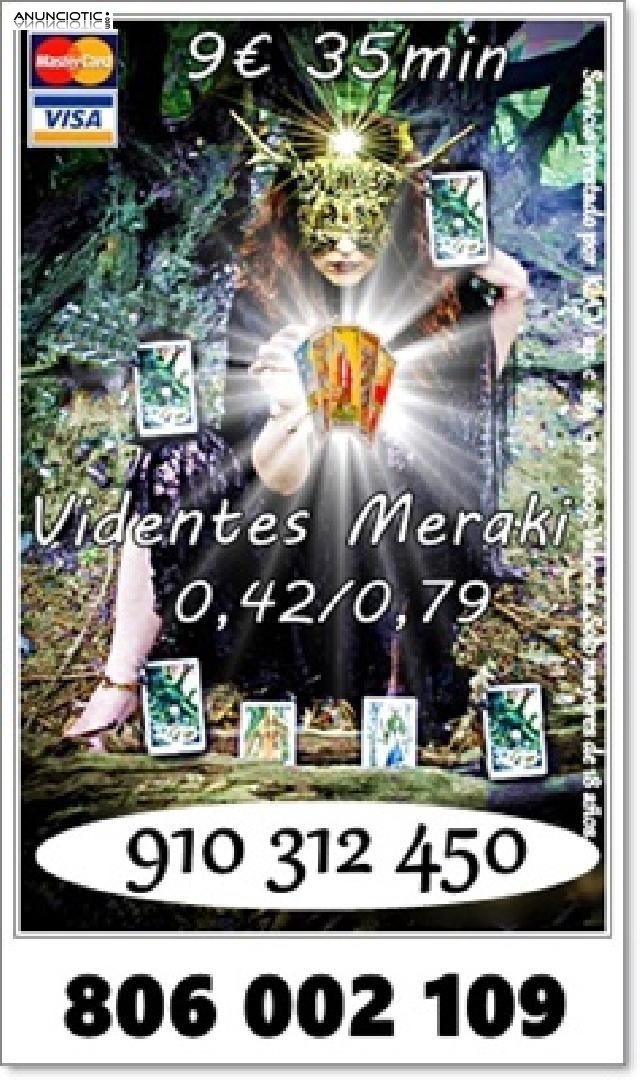 Tarot Angelical, mensajes sanadores para todas las &aacute;reas de tu vida 910 312