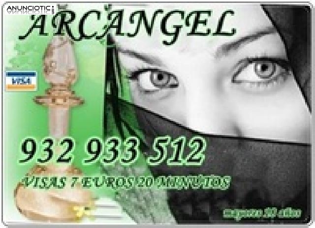 Libera el Amor que tiene en su coraz&oacute;n llama 933800803 y 806131072 visas 9 