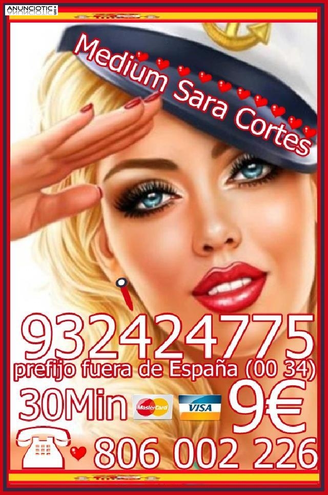  Respuestas Claras y Sinceras 932424775 VISA 4 EUR/15M De Espa&ntilde;a llamar aqu