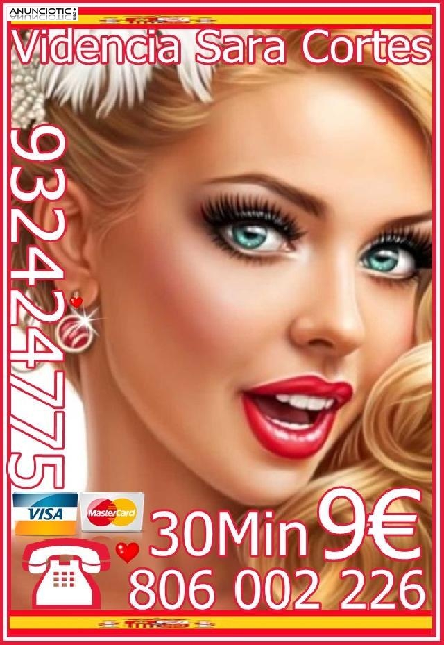 tu tarot de confianza llamar al 932424775 espa&ntilde;a4� 15 min 