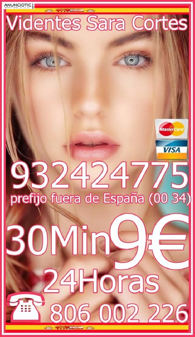 calidad nos precede 4� 15 min, 7� 20mts 9� 30mts. 