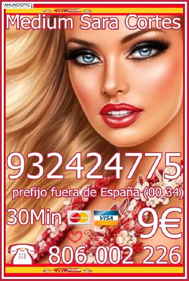 tarot larga experiensia 932424775 VISA 4 EUR/15M De Espa&ntilde;a llamar aqui