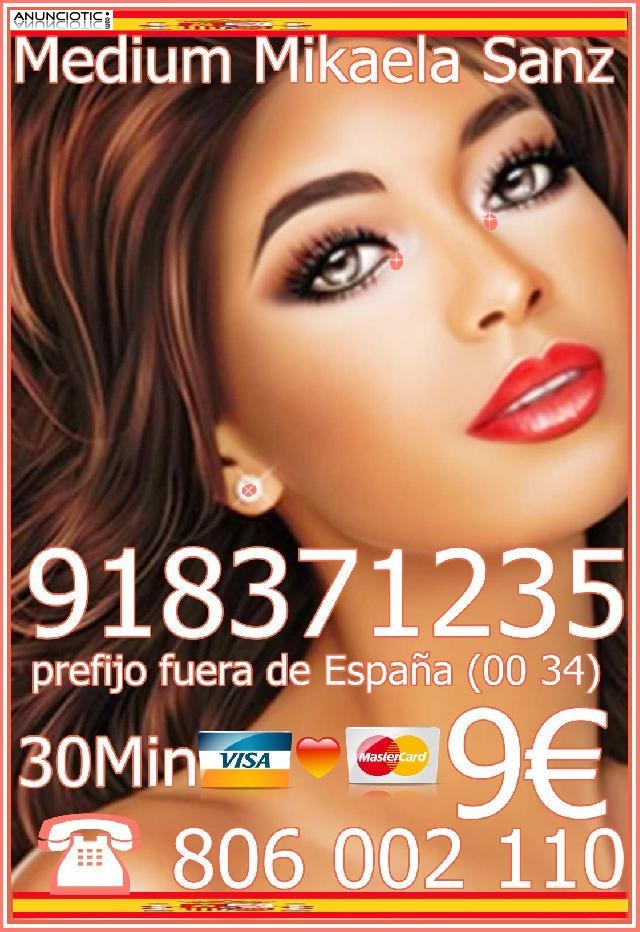 claros y concisos vientes Visa 918 371 235 desde 4� 15 minutos