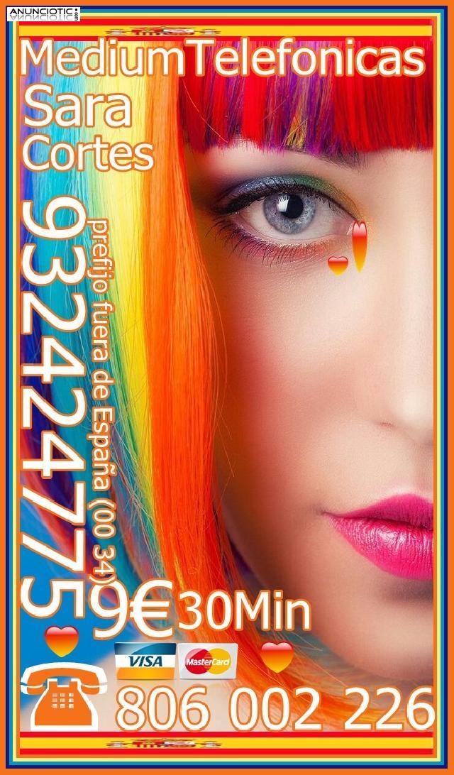 medium claros y raspados 932 424 775 desde 4� 15mts, 7� 20mts y 9� 30 mtos.