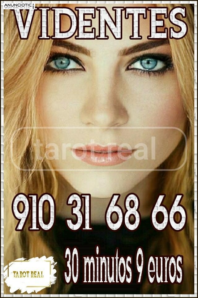 Futuro inmediato tarot  y m&eacute;dium 30 minutos 9 euros ^.