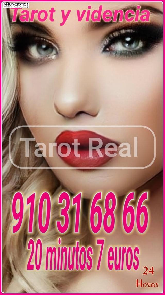 Tarot exclusivo videntes y m&eacute;dium *%.
