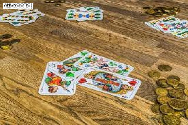 Ll&aacute;meme separaciones, retornos,  limpieza