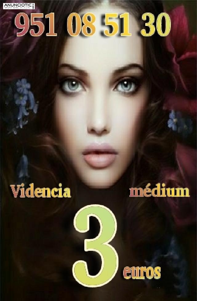 Economico tarot y videntes 806 desde 0.42�/min