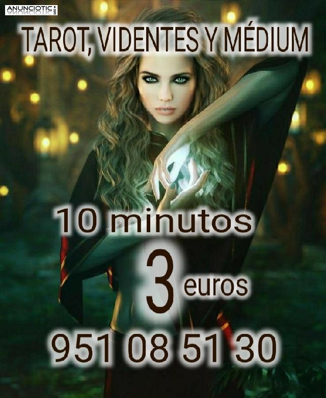 3 euros tarot y videntes 806 desde 0.42�/min*)