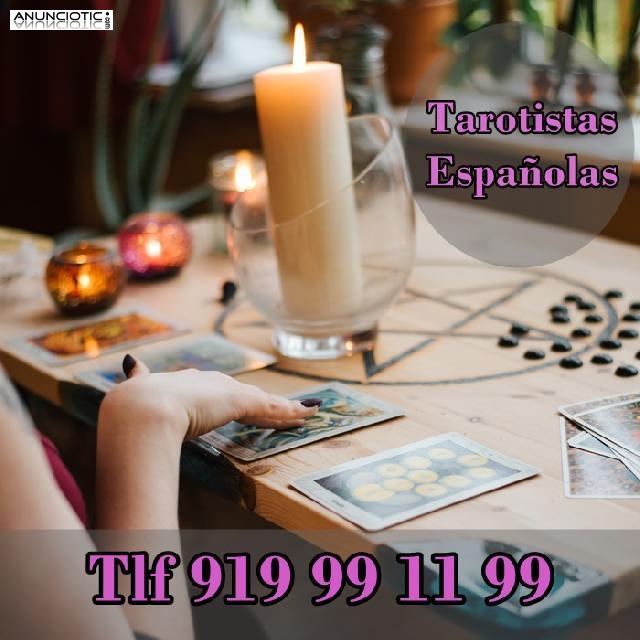 Cambia tu destino hoy,TAROT COSMICO&nbsp;, economico
