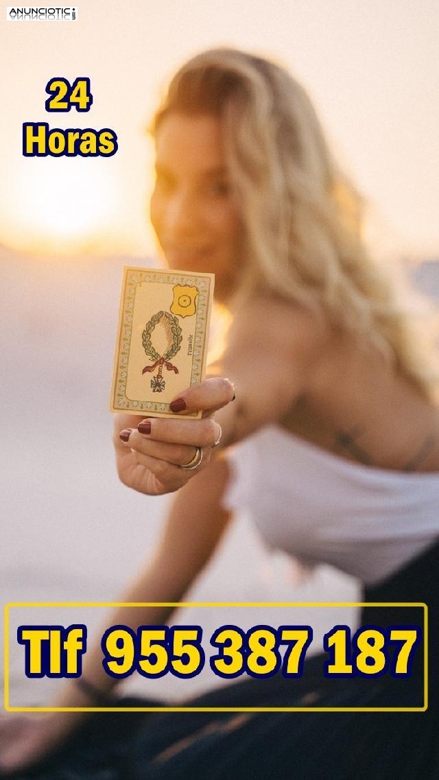  Sin enga&ntilde;os,lecturas reales 4.5� 15 min