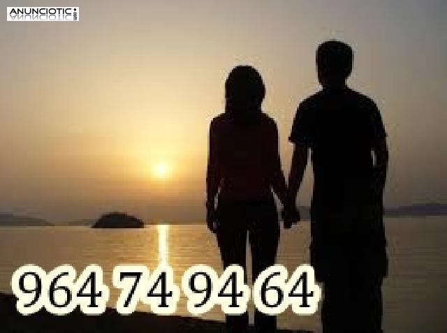  Tarot de la pareja 24 H 15min&nbsp;4.40&nbsp;�