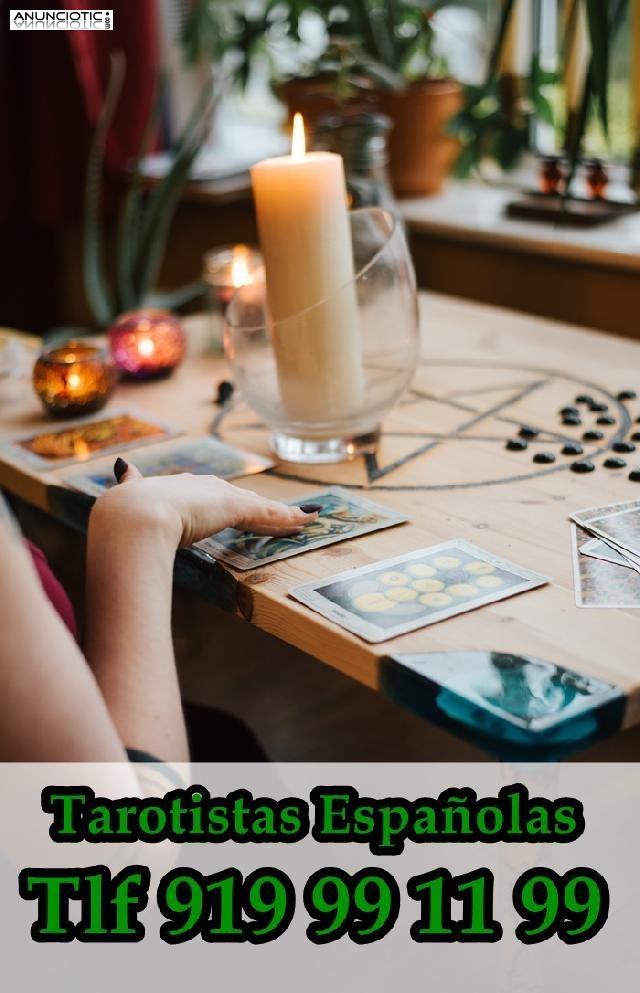 Cambia tu destino hoy,TAROT COSMICO&nbsp;, economico