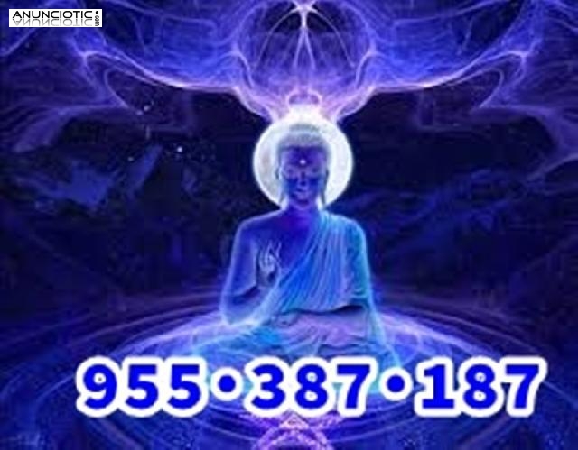 Tarotistas profesionales 9� 30min ^^