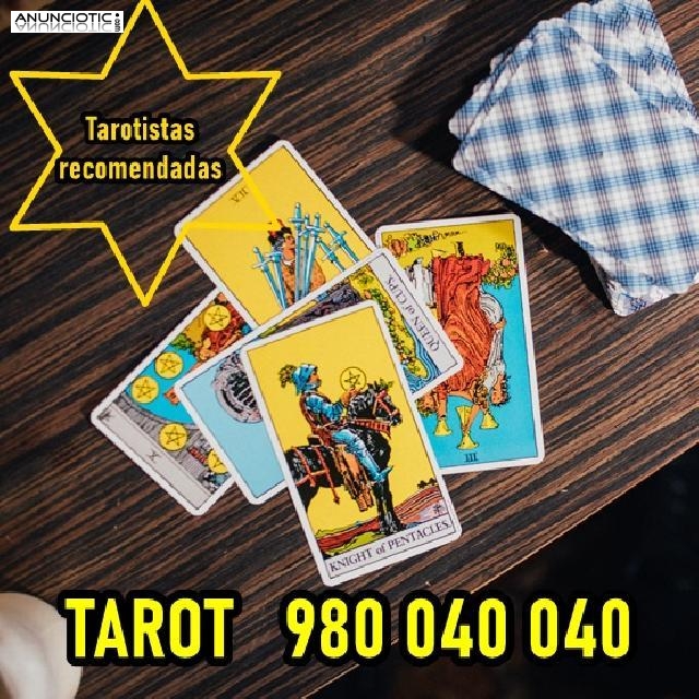 El tarot del amanecer &nbsp;15 min 4.5 eur