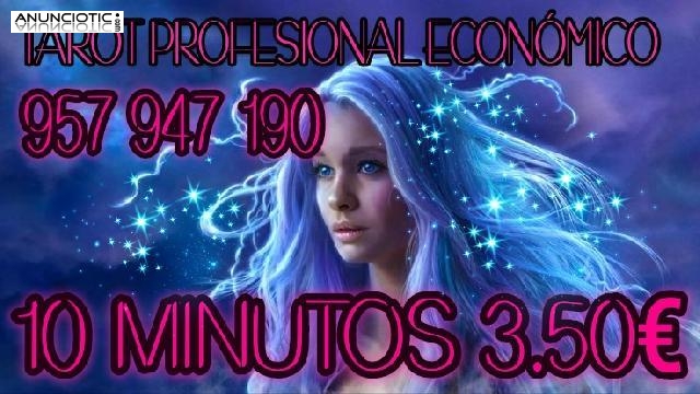 Tarot y videntes 10 minutos 3 euros econ&oacute;mico 