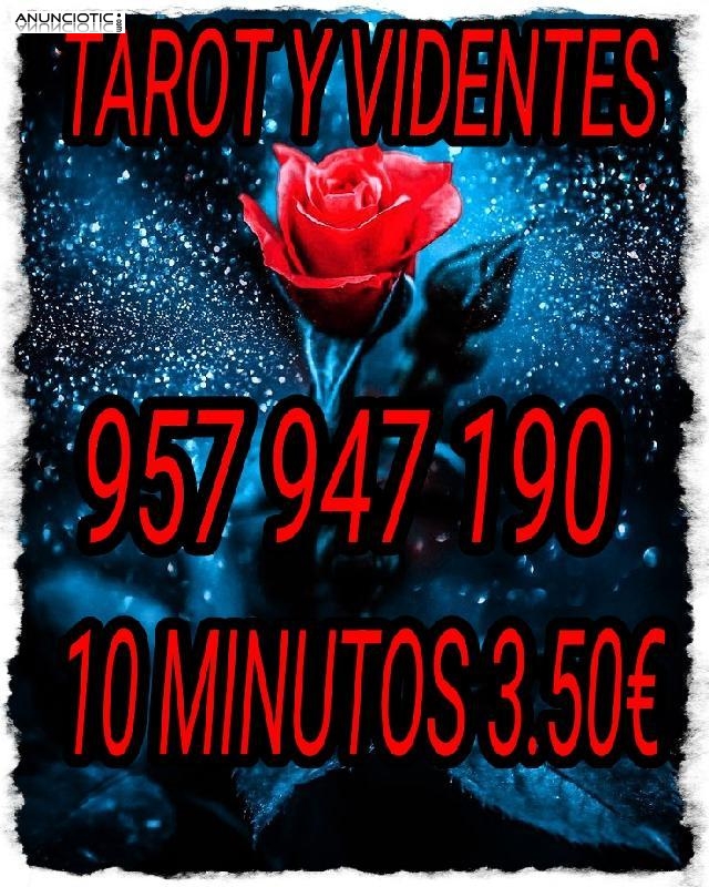 Soluci&oacute;n r&aacute;pida a tus problemas 15 minutos 5 euros 