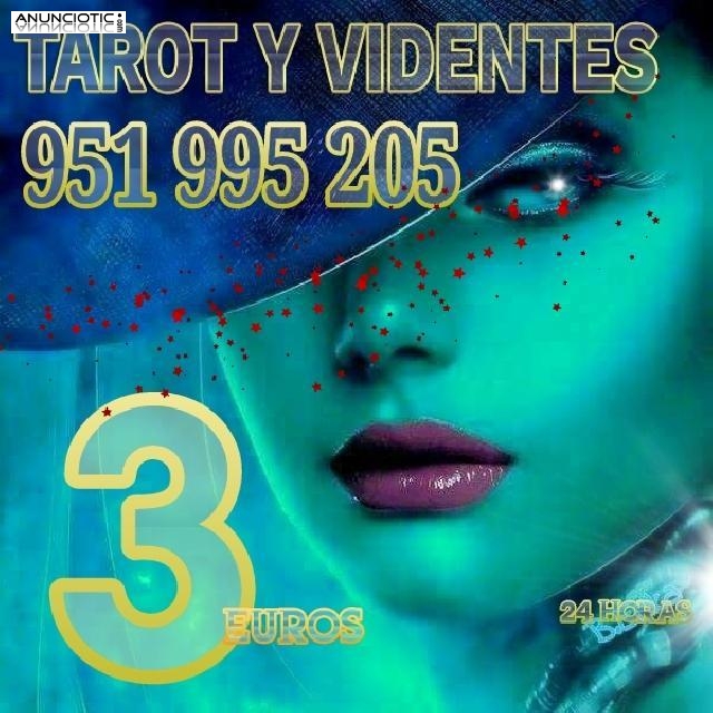 Oferta Visa 30 minutos 9� videntes y tarotistas 