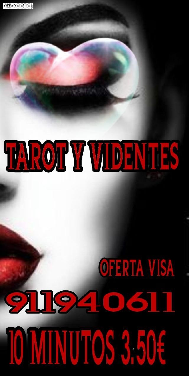 15 minutos 5 euros tarot, videntes y m&eacute;dium econ&oacute;micos