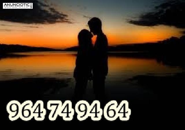  Especialistas en pareja y amor 15MIN&nbsp;4.40�