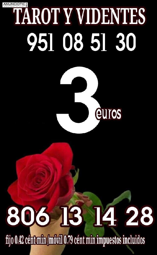 Lectura de cartas 3�/ lecturas de cartas 806 fiables econ&oacute;mico 