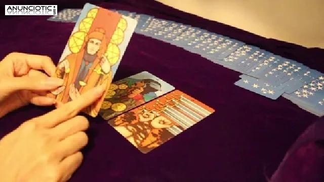 Quiero Ver El Hor&oacute;scopo