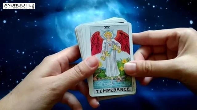 So&ntilde;ar Con Huevo Crudo, Tarot Amor Somos Todos Um