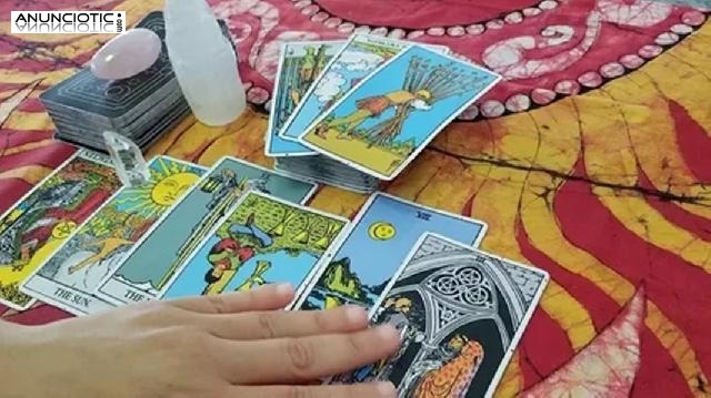 So&ntilde;ar Con Cubiertos, Videntes Sin Preguntas