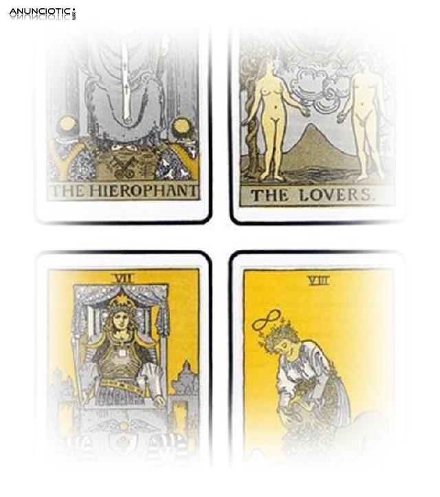 Mi Hor&oacute;scopo De Hoy Leo Econ&oacute;mico, Tarot Del Amor Aries Septiembre