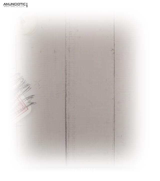 Tarot Josnell Econ&oacute;mico Carta Magica Para Hoy, Tarot Para Cancer En El Amor