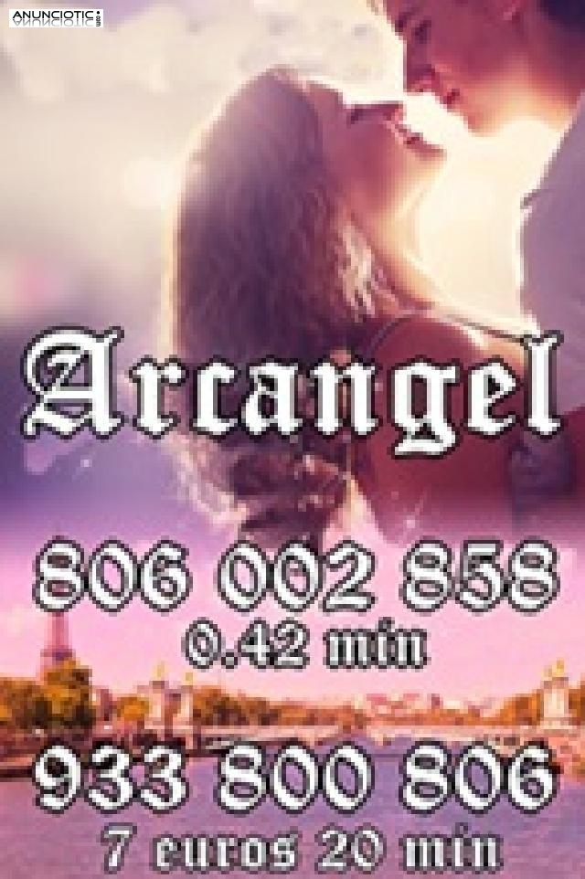 Puedes encontrar una buena gu&iacute;a  con mi videncia   932933512 tarot visa 9 �